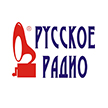 Русское Радио (Москва)
